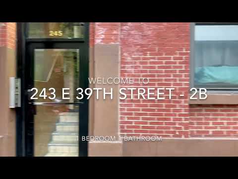 video 1