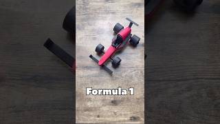 Download lagu EPIC ORIGAMI FORMULA 1 TUTORIAL | HOW TO MAKE A FORMULA 1 ORIGAMI WORLD CRAFT STEP BY STEP mp3 Download lagu EPIC ORIGAMI FORMULA 1 TUTORIAL | HOW TO MAKE A FORMULA 1 ORIGAMI WORLD CRAFT STEP BY STEP mp3