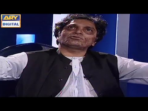 Best of loose talk episode 92