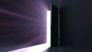 Be Myself Again (Vocal Cover-Donna Summer)