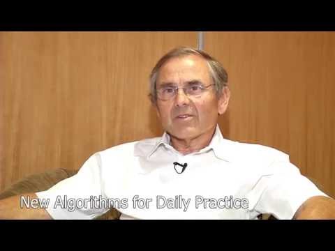 ESGO Guidelines and Quality Indicators