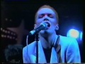 Eurythmics - This City Never Sleeps - 1962cafc Eurythmics - This City Never Sleeps