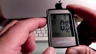 Watch Video
