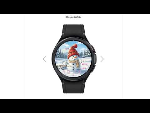 D0035 AnimPro
