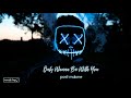 Post Malone - Only Wanna Be With You (Pok&eacute;mon 25 Version) Clean VOCAL ACAPELLA