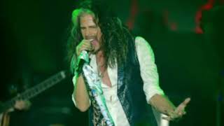 Steven Tyler - Love Is Your Name - Lewiston 2018