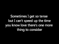 Karaoke - Guns N' Roses - Patience 