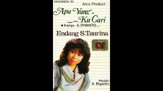 Download lagu Endang S Taurina   Dia Yang Kucari mp3