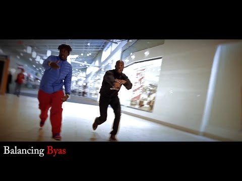 Vlog #24 Elite's Music Video Shoot "Saturday"- Journey to Fame s2