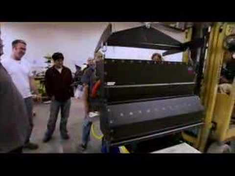 Thumbnail for PBS Nova clip about Telsa electric sports car Car Talk by Sports car, Car
