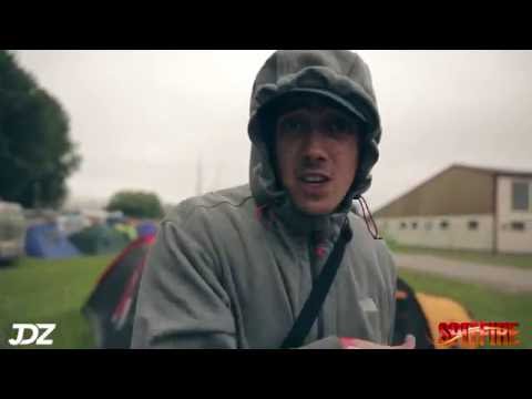 Jay 0117 [SPITFIRE] | JDZmedia