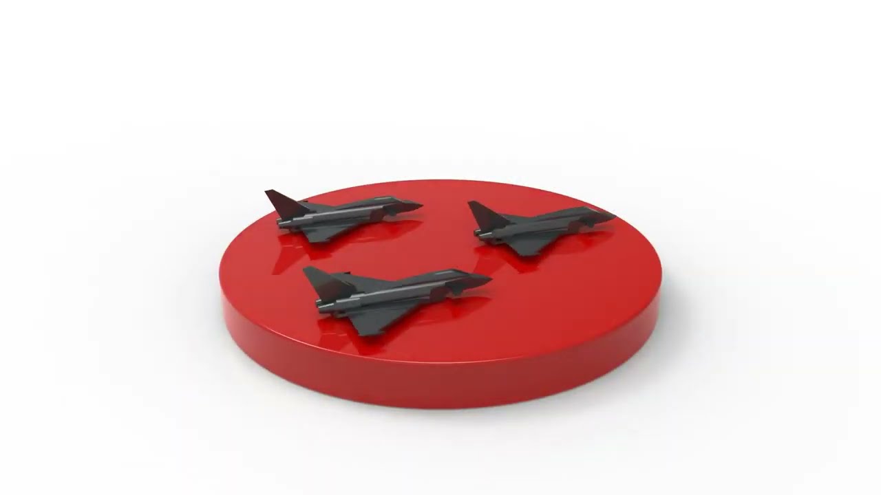 STS Company Presentation