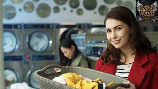 First-Time Cruiser Mistakes: 8 Things to Absolutely Avoid pirt 1