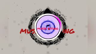 Download lagu OTW LIRANG-DJ DEON FT DANDY BARAKATI mp3