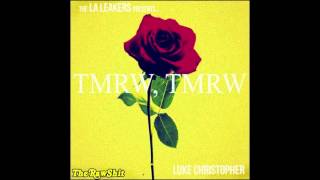 Luke Christopher ft. Common - Sex With You (prod. Luke Christopher) [TMRW TMRW Mixtape]