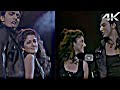 Dujone Title Song Dujone Dev Srabanti Status Efx Whatsapp Status Dev Srabanti Efxlofi Shorts