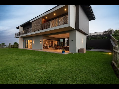 4 Bedroom House for Sale in Simbithi Eco Estate.