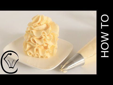 download lagu mp3 mp4 Substitute For Cream Cheese In Icing, download lagu Substitute For Cream Cheese In Icing gratis, unduh video klip Substitute For Cream Cheese In Icing