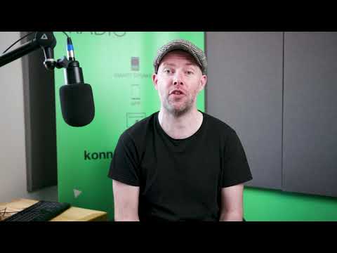Konnect Radio