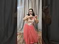 Kawaliyan Trending Kawali Tammanah Rajnikanth Dance Heroine Bollywood