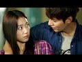The Heirs Saanson Ko Hindi Korean Mix FMV Lee Min Ho Park Shin Hye