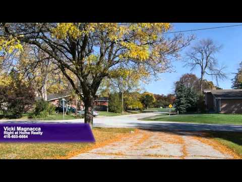 619 Trafford Cres., Oakville ON