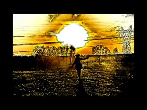 Axwell feat. Steve Edwards - Watch The Sunrise (Calzedon Guy Bootleg Remix)