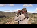 Hunting In Africa Braeside Safaris 2020