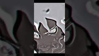 Download lagu xo tour life #amv #naruto mp3 Download lagu xo tour life #amv #naruto mp3