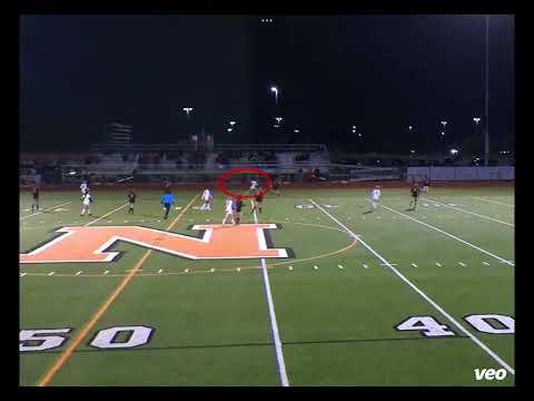 High School Highlights 