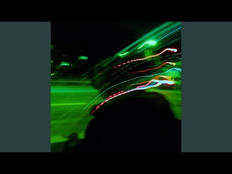 wenn du wiederkommst