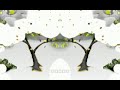 Baby TV Love Earth 17 Effect HD