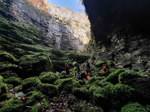 Le Tindoul de la Vaissière