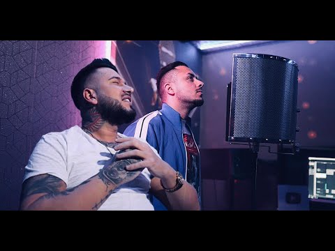 Zenys❌ Andrei Despa - Alo iubirea mea | Official Video