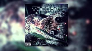 Twisted Insane - The Initial High