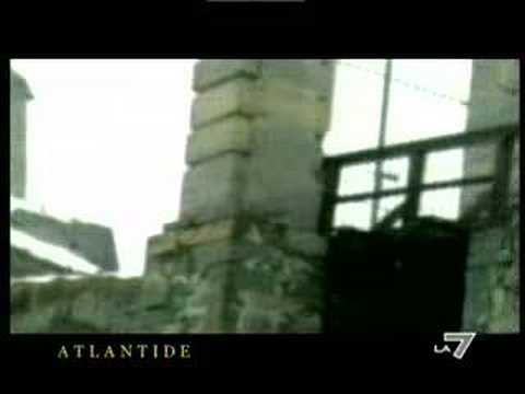 Briganti: Maria Oliviero - fenestrelle il lager savoia