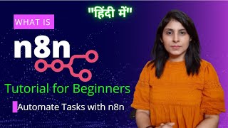 What is n8n? + Easy Self-Hosting Setup on VPS