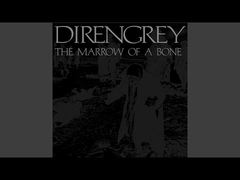 Video thumbnail for The Pledge