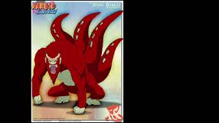 Cover art for volcano