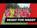READY FOR MADDY #3: de OPINIELINIE met PSV O15! ? - 'Alle focus op BALLIE' ?