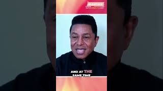 The Dark Truth About Joe Jackson's Fatherhood