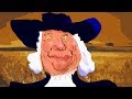Quaker S Oats