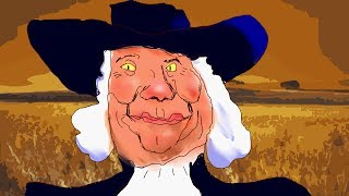 Download lagu quaker's oats mp3