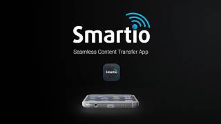 Videos zu SmartIO