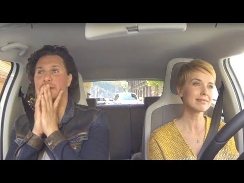 DTK: Elviszlek magammal - Nagy Ervin