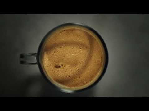 XN910B10WP_Video_ALL_01.mp4