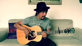 Simon Lynge - Age Of Distraction