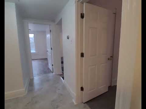 jef320 - Video 2 of 2