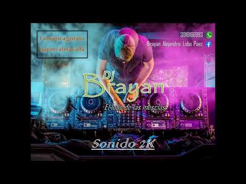 La Grúa - twister El Rey Con Sobre bajo 2020 2k