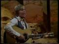 JOHN DENVER "Back Home Again" Germany